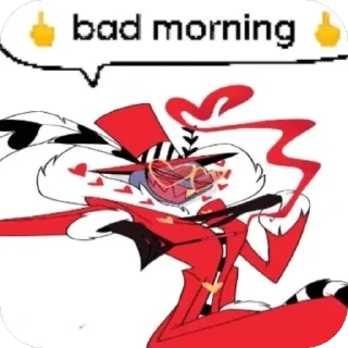 😠 emoji КАЗАХСТАН УГРОЖАЕТ НАМ БОМБАРД Telegram sticker 14 of 23