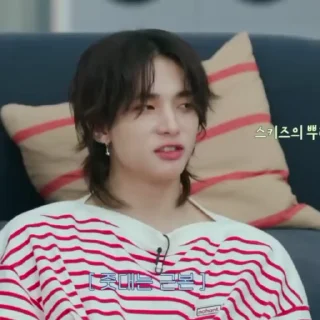 🌟 emoji @riahwanglee One Kid's Room Ep.03 Telegram sticker 8 of 79