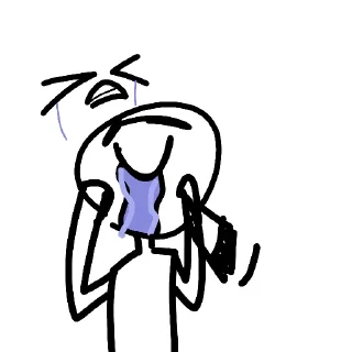😭 emoji ДВ доза @Lopata_love Telegram sticker 10 of 39
