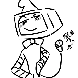 👟 emoji ДВ доза @Lopata_love Telegram sticker 22 of 39