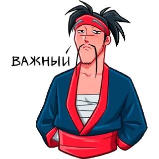 😏 emoji Дьявол Telegram sticker 11 of 18