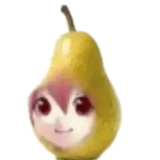 😊 emoji Смешные стикеры Telegram sticker 15 of 18