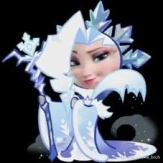 👍 emoji мне смешно.. Telegram sticker 16 of 16