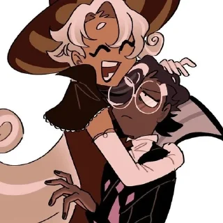 ☕️ emoji экспрессо куки!@kenny_sigmochka Telegram sticker 6 of 57