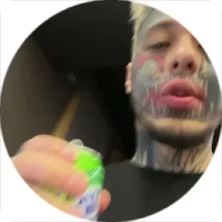 🌟 emoji сашуля Telegram sticker 13 of 44