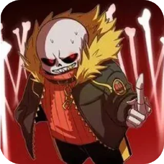 🖕 emoji Мои стикеры, всякая всячина. Telegram sticker 12 of 116