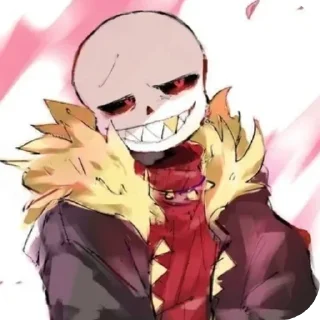 🌟 emoji Мои стикеры, всякая всячина. Telegram sticker 18 of 116