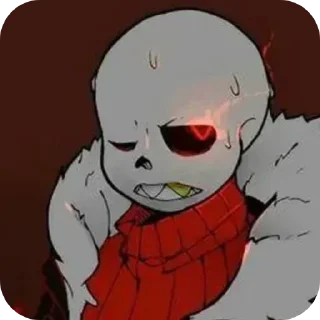 🌟 emoji Мои стикеры, всякая всячина. Telegram sticker 9 of 116