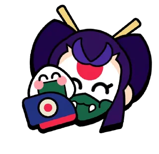 🌸 emoji 💖Brawl Stars Pins🙂2 Telegram sticker 15 of 119