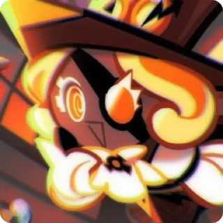 ⏳ emoji . 𝆺𝅥 𝆭 ⃝⏳ ࣪ ˖ ›༘ @shouvvi Telegram sticker 11 of 80