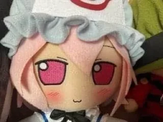 🌟 emoji Тоха (не жирный мужик) Telegram sticker 7 of 69