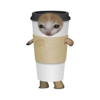 🍵 emoji Чай от @chai_top_10 Telegram sticker 22 of 29