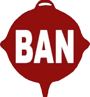 😡 emoji Dizlakun Telegram sticker 15 of 38