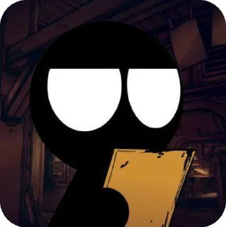 🌟 emoji JackCopperZ 2.0 @SubSticks @fStikBot Telegram sticker 22 of 66