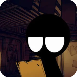 🌟 emoji JackCopperZ 2.0 @SubSticks @fStikBot Telegram sticker 24 of 66