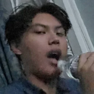 💦 emoji ит енжойырс Telegram sticker 11 of 57