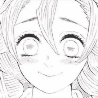 💗 emoji Мицури (^•^)@Mitsuti_1 Telegram sticker 16 of 45