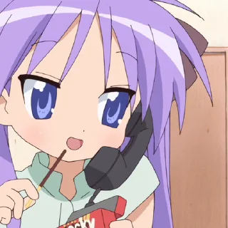 🌟 emoji Холодильник сметаны 2.0 Telegram sticker 5 of 95
