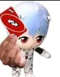 😎 emoji А ЬАТАТАТВТ А ТАЬАТ Telegram sticker 13 of 120