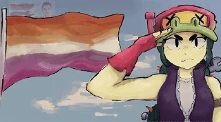 🌟 emoji Холодильник сметаны 2.0 Telegram sticker 20 of 95