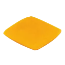 🧀 emoji Cheese Telegram sticker 23 of 26