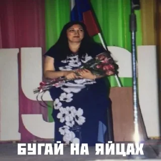 😂 emoji полная деградация Telegram sticker 23 of 38