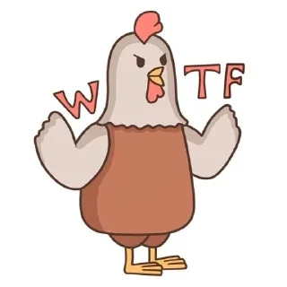 😡 emoji CS:GO Telegram sticker 19 of 50