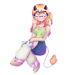 😄 emoji заказы даркс Telegram sticker 14 of 36