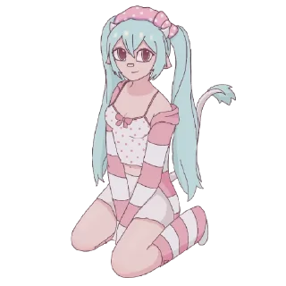 😄 emoji заказы даркс Telegram sticker 9 of 36