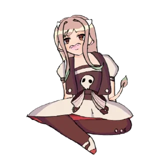😄 emoji заказы даркс Telegram sticker 16 of 64