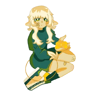 😄 emoji заказы даркс Telegram sticker 11 of 36