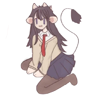 😄 emoji скины даркс Telegram sticker 19 of 26