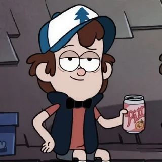 🌟 emoji Mystery twins ⋆. 𐙚 ˚ @srindera Telegram sticker 23 of 90