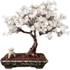 📿 emoji wabi-sabi by @kyojur_ro Telegram sticker 5 of 73