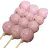📿 emoji wabi-sabi by @kyojur_ro Telegram sticker 4 of 73