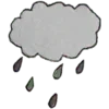 🌧 emoji ТГК: TERAPIA250 Telegram sticker 20 of 102