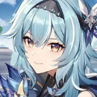 😄 emoji СЕГОДНЯ Telegram sticker 11 of 60