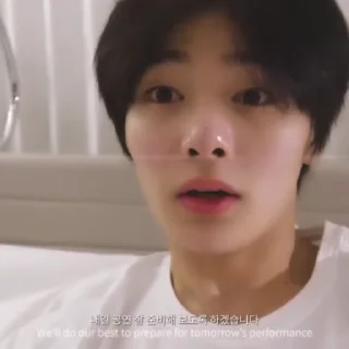 🌟 emoji jeongin @PS1PI Telegram sticker 22 of 37