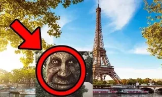🇫🇷 emoji Тарасова груша by @mezzarionick Telegram sticker 24 of 109