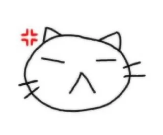 💕 emoji lovely Telegram sticker 19 of 20