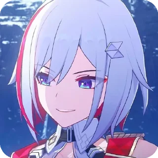 😃 emoji • ۵ • ━────「 @Shizi8w 」────━ • ۵ • Telegram sticker 17 of 45