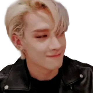 🙂 emoji Кристофер Бан Telegram sticker 14 of 120