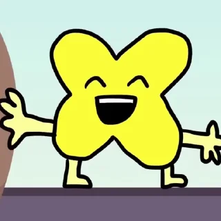 🌟 emoji Xxxxxx by @dildogoon Telegram sticker 9 of 120