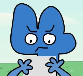 🌟 emoji Fournor by @dildogoon Telegram sticker 6 of 87