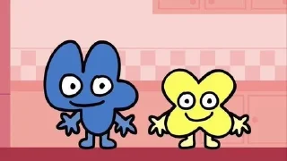 😊 emoji FourX bfb Telegram sticker 6 of 114