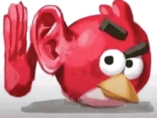 🌟 emoji великая мать Telegram sticker 12 of 120