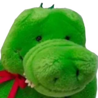 🥰 emoji Прикольные мордочки @gogdnota Telegram sticker 19 of 27