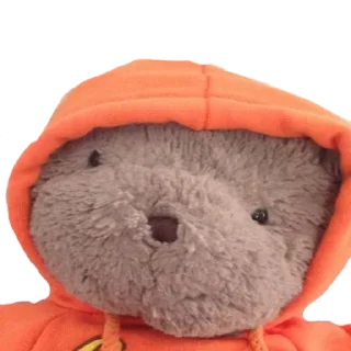 😕 emoji Прикольные мордочки @gogdnota Telegram sticker 23 of 27