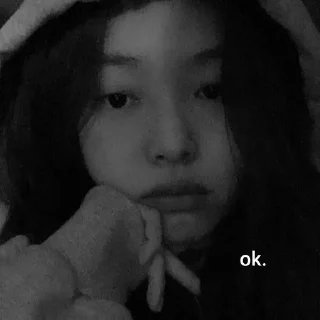 🌟 emoji jennie 3 @yslsln Telegram sticker 10 of 30
