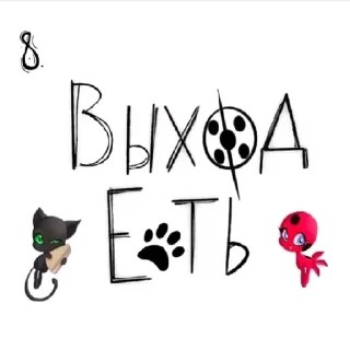 🌟 emoji LBASC Telegram sticker 17 of 120